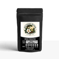 House Blend
