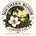 Southern Bloom coffee &amp; Co. - Home